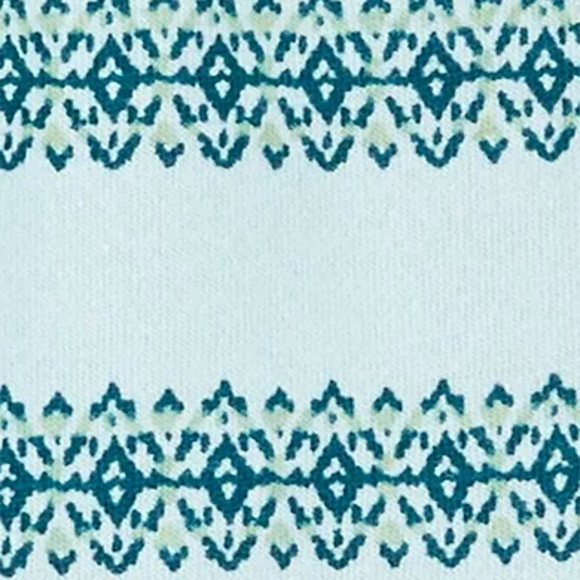 Carter's Baby Boys Sleeveless Stripe Hooded Romper/NWT/18m - Picture 2 of 11